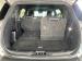Ford Everest 3.0TD V6 4WD Platinum - Thumbnail 13