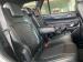 Ford Everest 3.0TD V6 4WD Platinum - Thumbnail 14