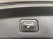 Ford Everest 3.0TD V6 4WD Platinum - Thumbnail 15