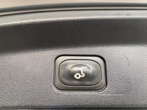 Ford Everest 3.0TD V6 4WD Platinum - Image 15