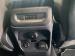 Ford Everest 3.0TD V6 4WD Platinum - Thumbnail 16