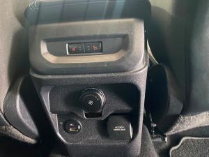 Ford Everest 3.0TD V6 4WD Platinum - Image 16