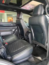 Ford Everest 3.0TD V6 4WD Platinum - Image 17