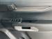 Ford Everest 3.0TD V6 4WD Platinum - Thumbnail 18