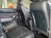 Ford Everest 3.0TD V6 4WD Platinum - Thumbnail 19