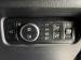 Ford Everest 3.0TD V6 4WD Platinum - Thumbnail 21