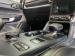Ford Everest 3.0TD V6 4WD Platinum - Thumbnail 22