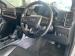Ford Everest 3.0TD V6 4WD Platinum - Thumbnail 23