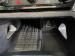 Ford Everest 3.0TD V6 4WD Platinum - Thumbnail 24