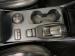 Ford Everest 3.0TD V6 4WD Platinum - Thumbnail 25