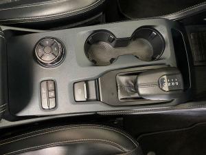 Ford Everest 3.0TD V6 4WD Platinum - Image 25