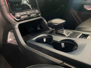 Ford Everest 3.0TD V6 4WD Platinum - Image 26