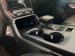 Ford Everest 3.0TD V6 4WD Platinum - Thumbnail 26