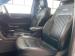 Ford Everest 3.0TD V6 4WD Platinum - Thumbnail 27