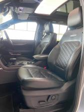 Ford Everest 3.0TD V6 4WD Platinum - Image 27