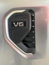 Ford Everest 3.0TD V6 4WD Platinum - Image 29