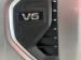 Ford Everest 3.0TD V6 4WD Platinum - Thumbnail 29