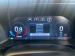 Ford Everest 3.0TD V6 4WD Platinum - Thumbnail 30