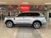 Ford Everest 3.0TD V6 4WD Platinum - Thumbnail 3