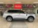 Ford Everest 3.0TD V6 4WD Platinum - Thumbnail 4