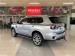Ford Everest 3.0TD V6 4WD Platinum - Thumbnail 6