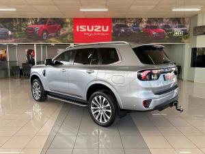 Ford Everest 3.0TD V6 4WD Platinum - Image 6