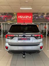 Ford Everest 3.0TD V6 4WD Platinum - Image 7