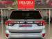 Ford Everest 3.0TD V6 4WD Platinum - Thumbnail 7