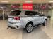 Ford Everest 3.0TD V6 4WD Platinum - Thumbnail 8