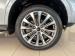 Ford Everest 3.0TD V6 4WD Platinum - Thumbnail 9