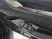 Haval H6 2.0GDIT Luxury - Thumbnail 12