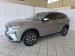 Haval H6 2.0GDIT Luxury - Thumbnail 13