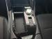 Haval H6 2.0GDIT Luxury - Thumbnail 17