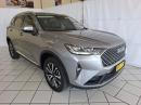 Thumbnail Haval H6 2.0GDIT Luxury