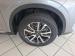 Haval H6 2.0GDIT Luxury - Thumbnail 6
