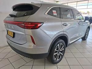 Haval H6 2.0GDIT Luxury - Image 7