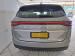 Haval H6 2.0GDIT Luxury - Thumbnail 8