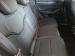 Haval H6 2.0GDIT Luxury - Thumbnail 9