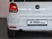 Volkswagen Polo Vivo hatch 1.6 Life - Thumbnail 10