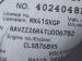 Volkswagen Polo Vivo hatch 1.6 Life - Thumbnail 12