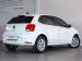 Volkswagen Polo Vivo hatch 1.6 Life - Thumbnail 13