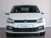 Volkswagen Polo Vivo hatch 1.6 Life - Thumbnail 14