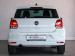 Volkswagen Polo Vivo hatch 1.6 Life - Thumbnail 16