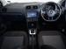 Volkswagen Polo Vivo hatch 1.6 Life - Thumbnail 17