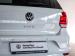 Volkswagen Polo Vivo hatch 1.6 Life - Thumbnail 18