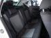 Volkswagen Polo Vivo hatch 1.6 Life - Thumbnail 19