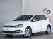 Volkswagen Polo Vivo hatch 1.6 Life - Thumbnail 1