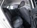 Volkswagen Polo Vivo hatch 1.6 Life - Thumbnail 20