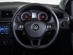 Volkswagen Polo Vivo hatch 1.6 Life - Image 21