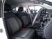 Volkswagen Polo Vivo hatch 1.6 Life - Thumbnail 22